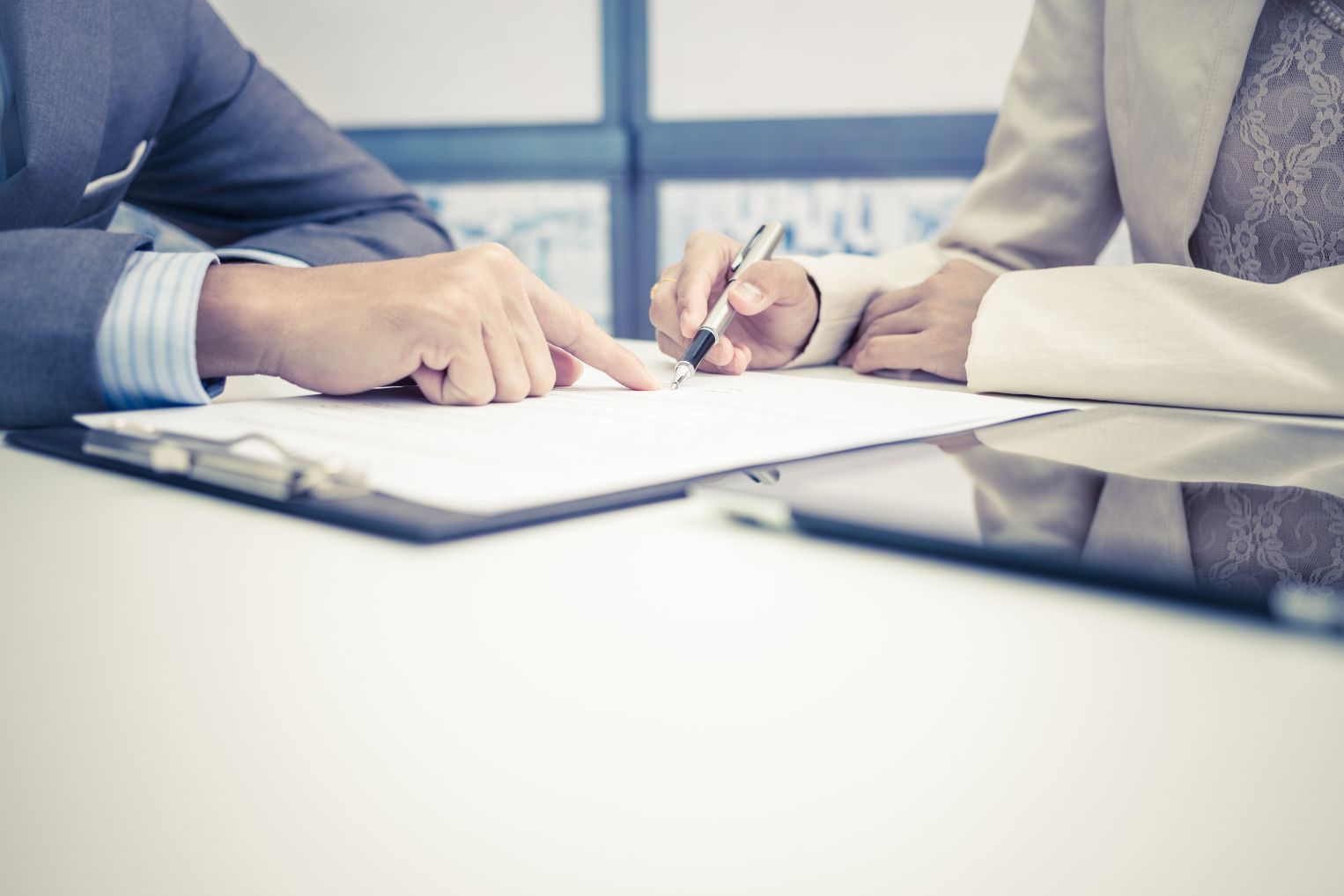 Understanding GSA Schedule Subcontracting Rules